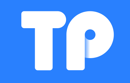 如何使用TP钱包进行充值？